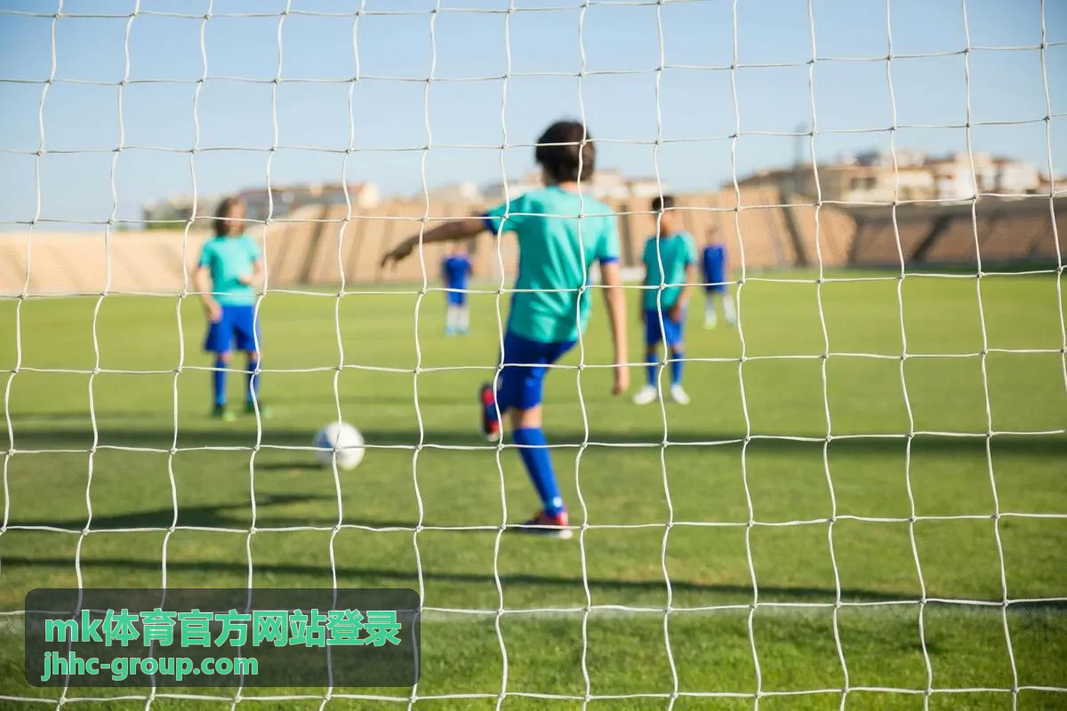 mk体育官方网站登录赛事资讯赛前前瞻封面